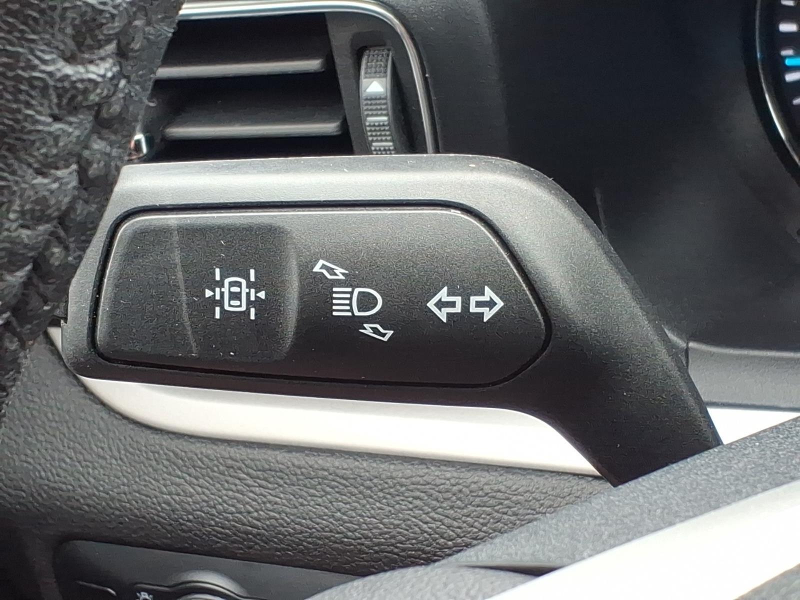 2024 Ford Explorer AWD XLT 4dr SUV