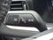 2024 Ford Explorer AWD XLT 4dr SUV