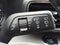 2024 Ford Explorer AWD XLT 4dr SUV