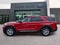 2024 Ford Explorer AWD XLT 4dr SUV