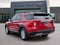 2024 Ford Explorer AWD XLT 4dr SUV