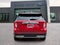2024 Ford Explorer AWD XLT 4dr SUV