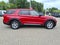 2024 Ford Explorer AWD XLT 4dr SUV