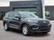 2023 Ford Explorer AWD XLT 4dr SUV