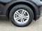 2023 Ford Explorer AWD XLT 4dr SUV