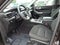 2023 Ford Explorer AWD XLT 4dr SUV