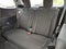 2023 Ford Explorer AWD XLT 4dr SUV