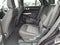 2023 Ford Explorer AWD XLT 4dr SUV