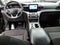 2023 Ford Explorer AWD XLT 4dr SUV