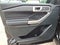 2023 Ford Explorer AWD XLT 4dr SUV