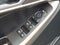 2023 Ford Explorer AWD XLT 4dr SUV