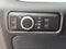 2023 Ford Explorer AWD XLT 4dr SUV