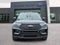 2023 Ford Explorer AWD XLT 4dr SUV