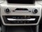 2023 Ford Explorer AWD XLT 4dr SUV