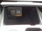 2023 Ford Explorer AWD XLT 4dr SUV