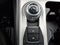 2023 Ford Explorer AWD XLT 4dr SUV