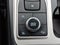 2023 Ford Explorer AWD XLT 4dr SUV