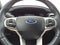 2023 Ford Explorer AWD XLT 4dr SUV