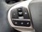 2023 Ford Explorer AWD XLT 4dr SUV