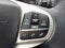 2023 Ford Explorer AWD XLT 4dr SUV