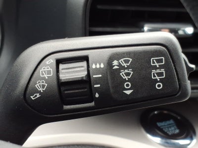 2023 Ford Explorer AWD XLT 4dr SUV
