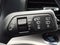 2023 Ford Explorer AWD XLT 4dr SUV