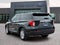 2023 Ford Explorer AWD XLT 4dr SUV