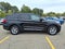 2023 Ford Explorer AWD XLT 4dr SUV