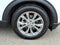 2021 Ford Explorer AWD XLT 4dr SUV
