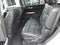 2021 Ford Explorer AWD XLT 4dr SUV