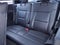 2021 Ford Explorer AWD XLT 4dr SUV