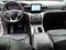 2021 Ford Explorer AWD XLT 4dr SUV