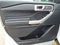2021 Ford Explorer AWD XLT 4dr SUV