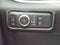 2021 Ford Explorer AWD XLT 4dr SUV