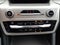 2021 Ford Explorer AWD XLT 4dr SUV