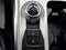 2021 Ford Explorer AWD XLT 4dr SUV