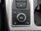 2021 Ford Explorer AWD XLT 4dr SUV
