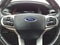 2021 Ford Explorer AWD XLT 4dr SUV