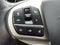 2021 Ford Explorer AWD XLT 4dr SUV