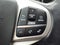 2021 Ford Explorer AWD XLT 4dr SUV