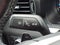 2021 Ford Explorer AWD XLT 4dr SUV