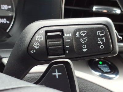 2021 Ford Explorer AWD XLT 4dr SUV