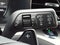 2021 Ford Explorer AWD XLT 4dr SUV