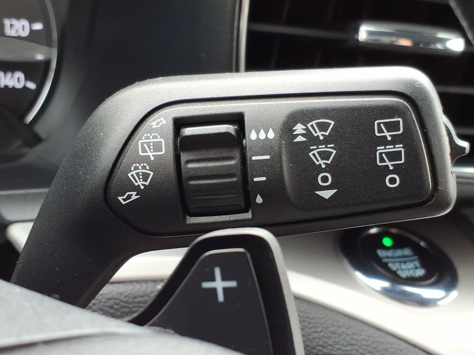 2021 Ford Explorer AWD XLT 4dr SUV