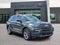 2023 Ford Explorer AWD XLT 4dr SUV