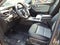 2023 Ford Explorer AWD XLT 4dr SUV