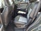 2023 Ford Explorer AWD XLT 4dr SUV