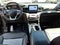 2023 Ford Explorer AWD XLT 4dr SUV