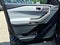 2023 Ford Explorer AWD XLT 4dr SUV