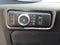 2023 Ford Explorer AWD XLT 4dr SUV